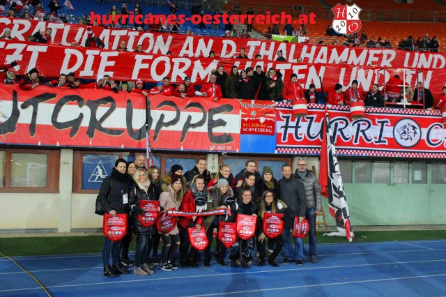 sterreich - slowakei 15.11.2016 3